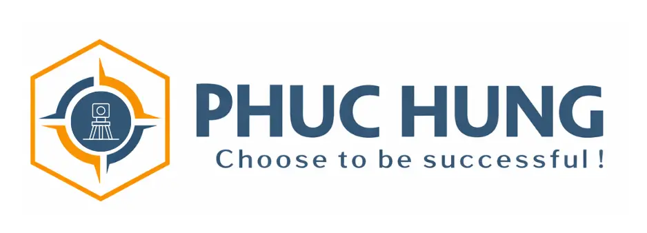 Cung cấp thiết bị máy đo đạc trắc địa