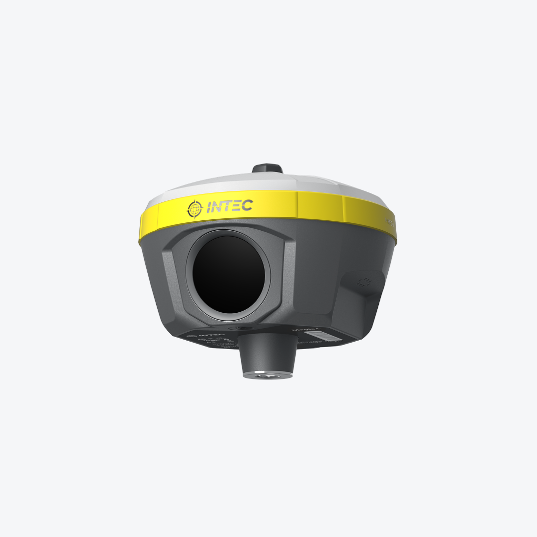 Máy GPS RTK INTEC Magic - Cung cấp thiết bị máy đo đạc trắc địa